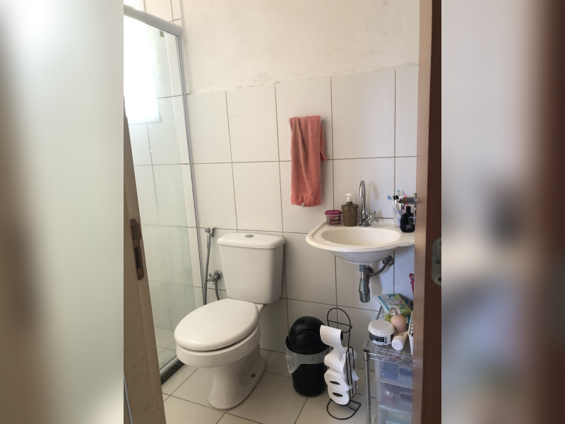 Apartamento à venda Jardim Oriente com 60m² e 2 quartos por R$ 240.000 - 3447a024-4640-4cdb-a1df-036a26a2beb4.jpeg