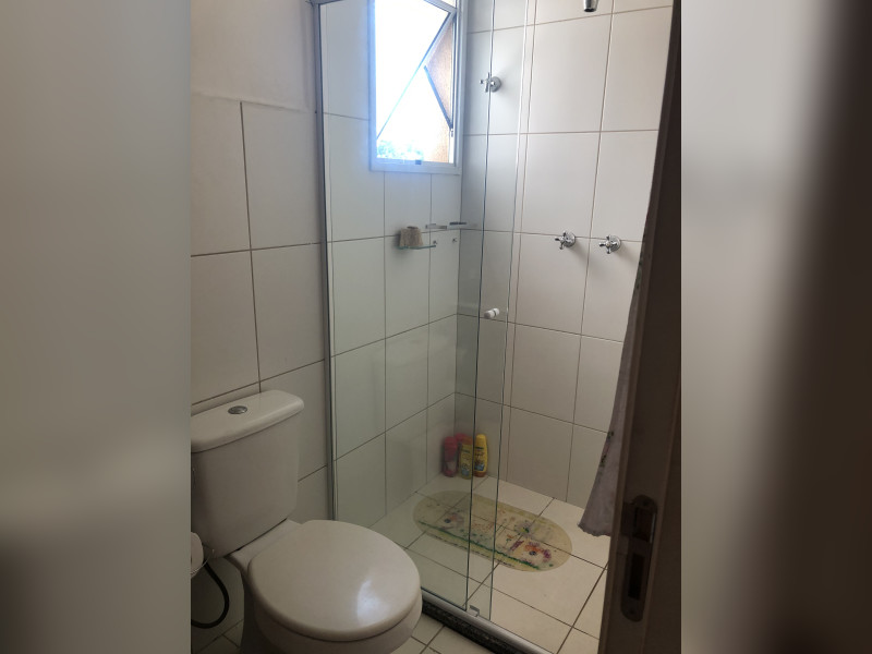 Apartamento à venda Jardim Oriente com 60m² e 2 quartos por R$ 240.000 - 3b3ec06d-601d-4d6d-83bb-03d0c60ebb80.jpeg