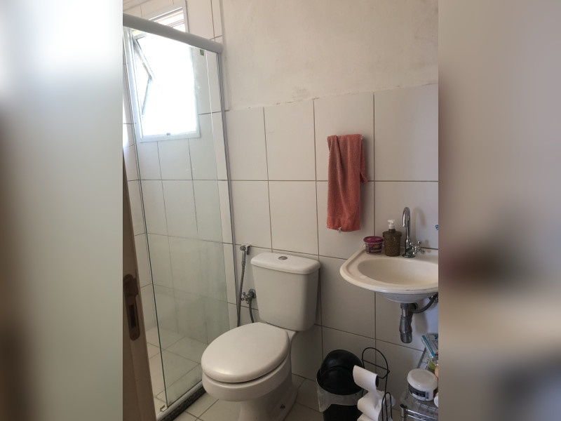 Apartamento à venda Jardim Oriente com 60m² e 2 quartos por R$ 240.000 - 48e12772-b293-48d1-acd8-d70cccb1bdda.jpeg