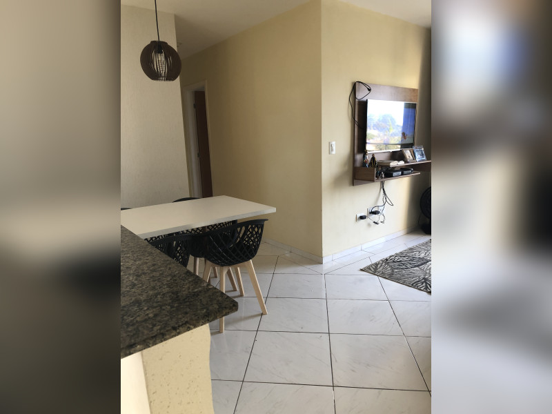 Apartamento à venda Jardim Oriente com 60m² e 2 quartos por R$ 240.000 - 54337724-02eb-43cb-a1cb-93c12a050d47.jpeg