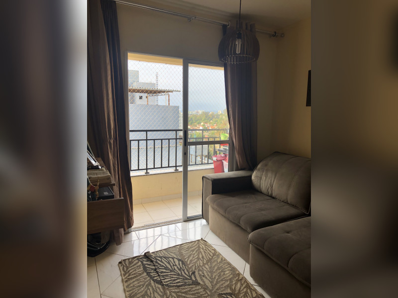 Apartamento à venda Jardim Oriente com 60m² e 2 quartos por R$ 240.000 - 5e4aa076-2048-4c73-93ae-7d1d5ac4f88a.jpeg