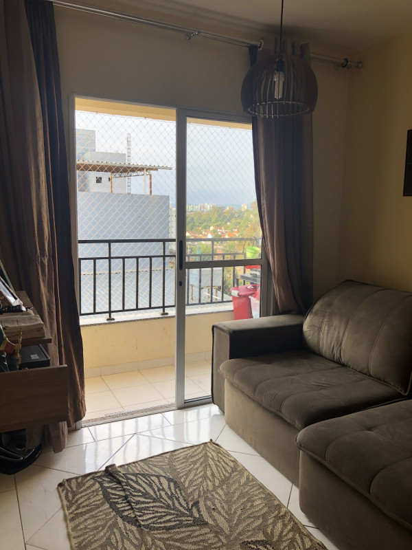 Apartamento à venda Jardim Oriente com 60m² e 2 quartos por R$ 240.000 - 671033460-072f2f36-27fc-4fbe-93e4-745247cfca92.jpeg