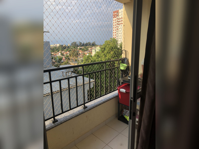 Apartamento à venda Jardim Oriente com 60m² e 2 quartos por R$ 240.000 - 6beb4d8b-f8d4-41bd-be88-a404769673f6.jpeg