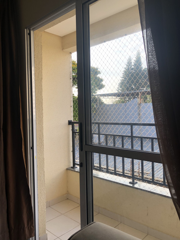 Apartamento à venda Jardim Oriente com 60m² e 2 quartos por R$ 240.000 - 740335440-2855ddf4-9266-4c5f-8430-c0d0f42be46a.jpeg
