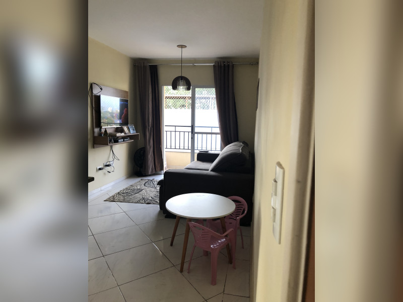 Apartamento à venda Jardim Oriente com 60m² e 2 quartos por R$ 240.000 - 74eea855-72be-460b-af0a-2de389dd8cdd.jpeg