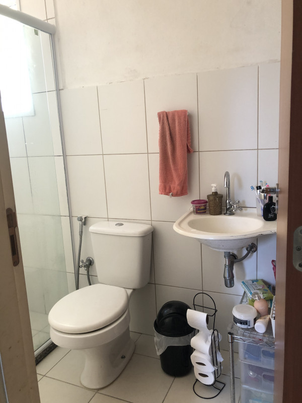 Apartamento à venda Jardim Oriente com 60m² e 2 quartos por R$ 240.000 - 759423297-f6065c82-6b68-4375-a558-723fbd8b6197.jpeg