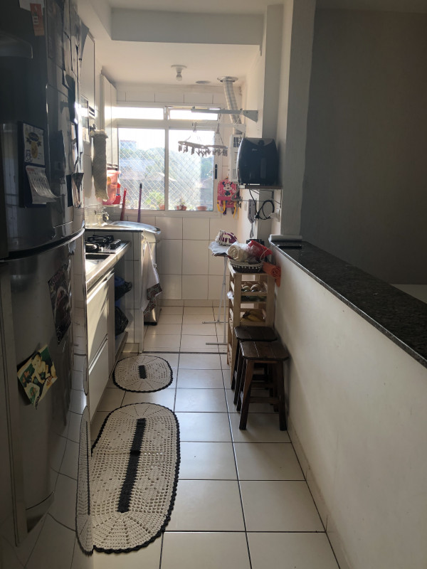 Apartamento à venda Jardim Oriente com 60m² e 2 quartos por R$ 240.000 - 792179485-33aafb1c-5609-4a0e-936c-4f2cab7de40c.jpeg