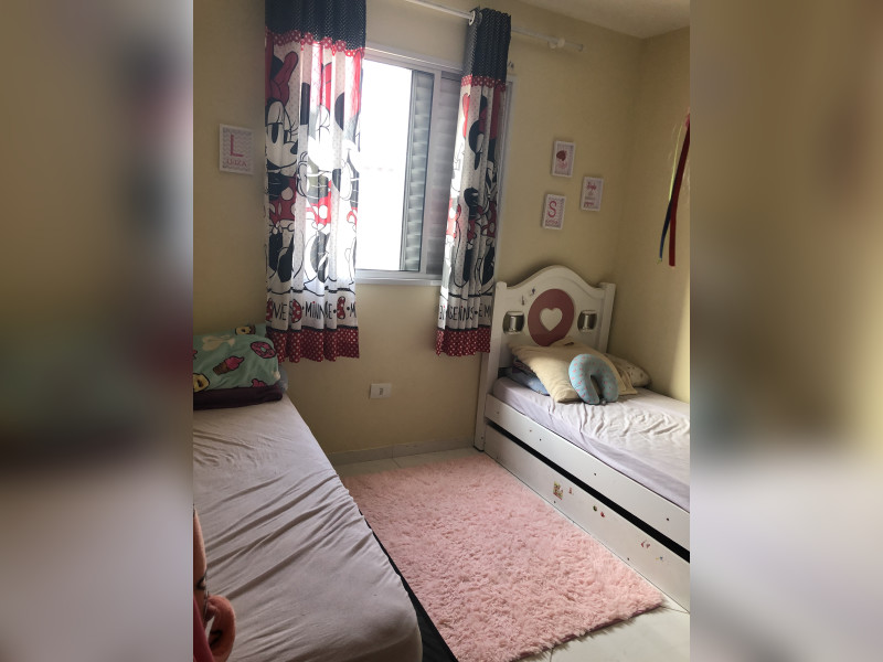 Apartamento à venda Jardim Oriente com 60m² e 2 quartos por R$ 240.000 - 7a81dbf7-c062-48c5-8b01-cbd2bd2bad21.jpeg