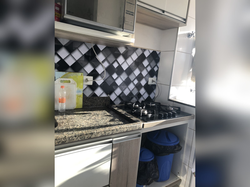 Apartamento à venda Jardim Oriente com 60m² e 2 quartos por R$ 240.000 - 829091c4-23e6-41df-81d8-9e460a6e7ed6.jpeg
