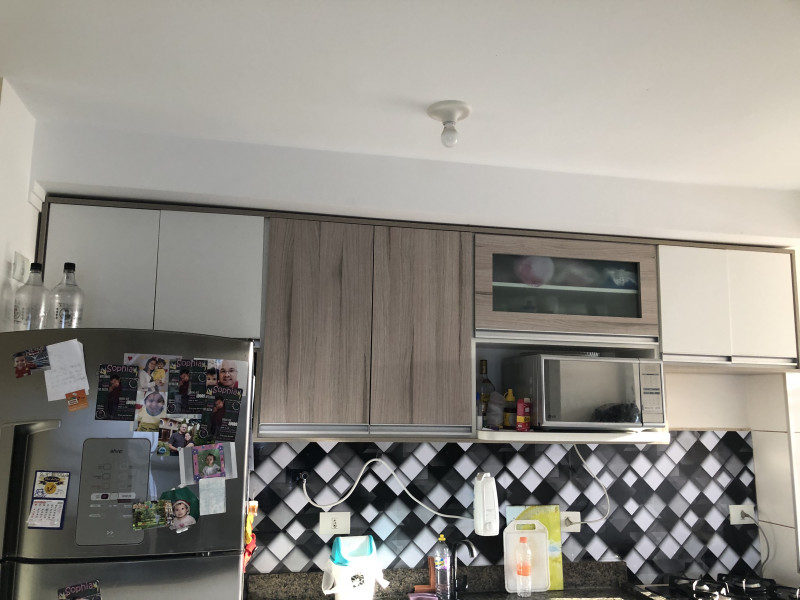Apartamento à venda Jardim Oriente com 60m² e 2 quartos por R$ 240.000 - 857539574-96407894-5a96-424f-b5d6-1b861d981444.jpeg
