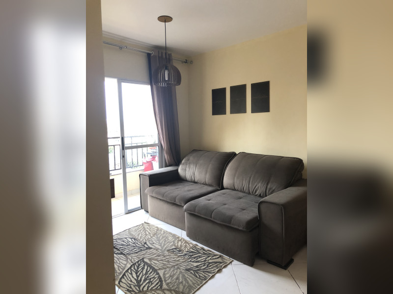 Apartamento à venda Jardim Oriente com 60m² e 2 quartos por R$ 240.000 - 8e164adb-c14d-4f0b-bea5-420995751ae7.jpeg