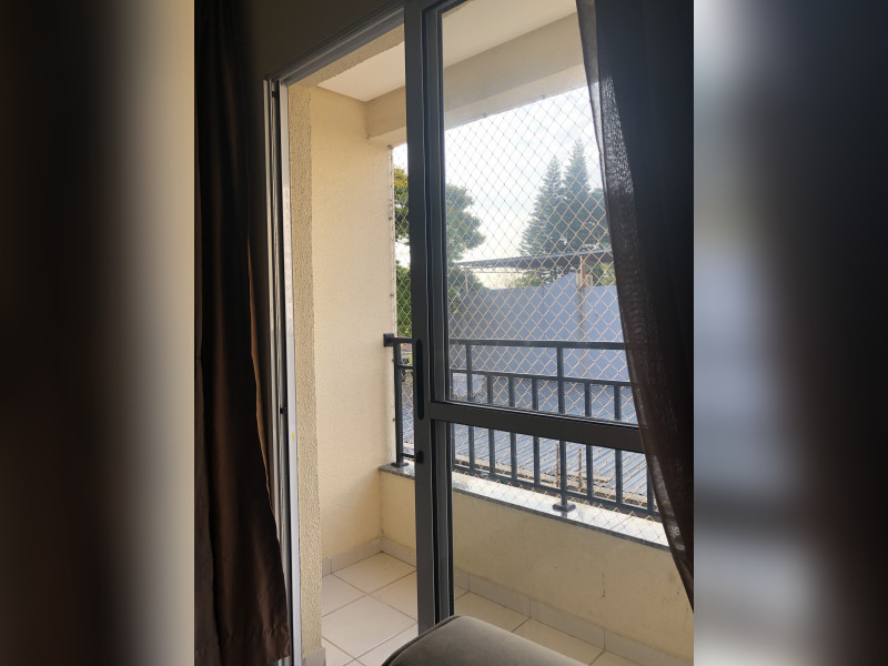 Apartamento à venda Jardim Oriente com 60m² e 2 quartos por R$ 240.000 - 8f71aed2-75e4-45d7-bd20-542cac274c3c.jpeg
