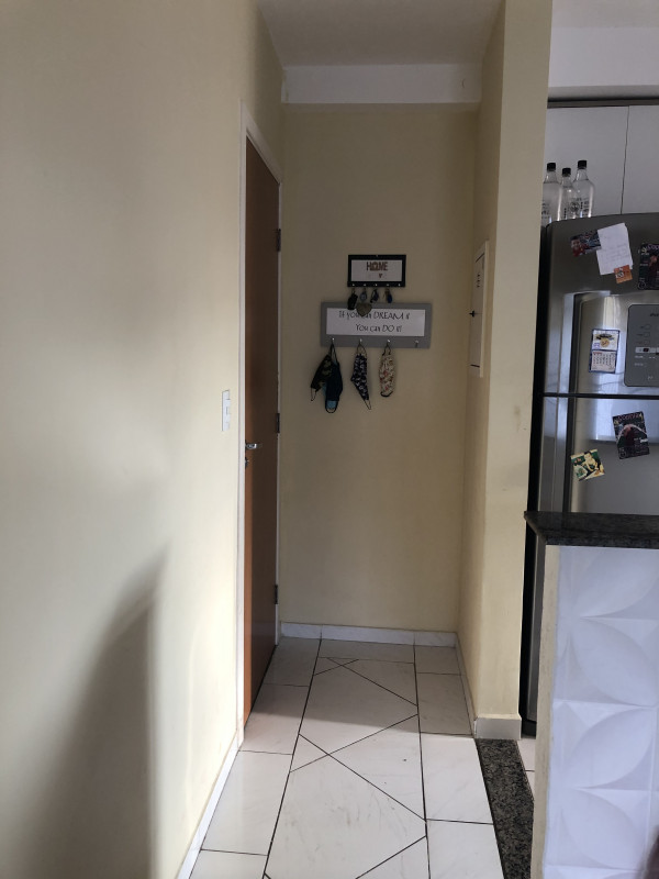 Apartamento à venda Jardim Oriente com 60m² e 2 quartos por R$ 240.000 - 975131948-078494ec-ea31-4ce5-ae15-5a1e95bad6f1.jpeg