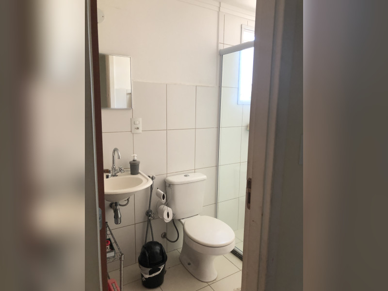 Apartamento à venda Jardim Oriente com 60m² e 2 quartos por R$ 240.000 - a36767fa-112a-47d3-a8dc-a515959954a9.jpeg