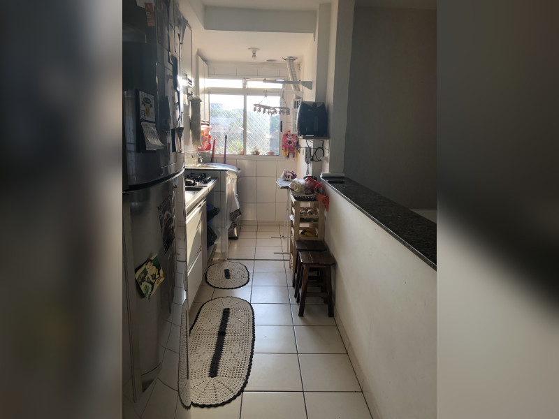 Apartamento à venda Jardim Oriente com 60m² e 2 quartos por R$ 240.000 - a744cc83-4c0b-4bb6-a641-4027c34e0adc.jpeg