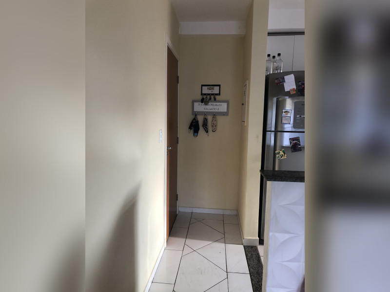 Apartamento à venda Jardim Oriente com 60m² e 2 quartos por R$ 240.000 - b2d8abf6-e2f0-49ed-9c25-091e100b570a.jpeg