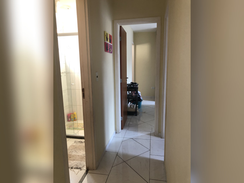 Apartamento à venda Jardim Oriente com 60m² e 2 quartos por R$ 240.000 - c84588ff-2a6e-47fb-8fe0-4b8fcadfbf2d.jpeg