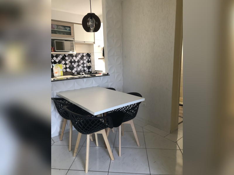 Apartamento à venda Jardim Oriente com 60m² e 2 quartos por R$ 240.000 - e24e3bbd-5181-4bfe-bfb5-03d4680ba695.jpeg