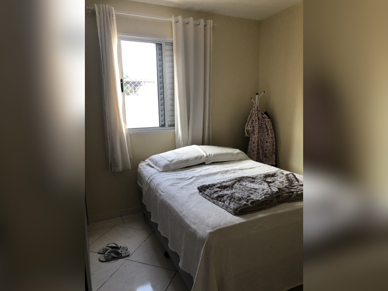 Apartamento à venda Jardim Oriente com 60m² e 2 quartos por R$ 240.000 - ea7afdb8-6d5f-4e1e-8dec-79f32b643e74.jpeg