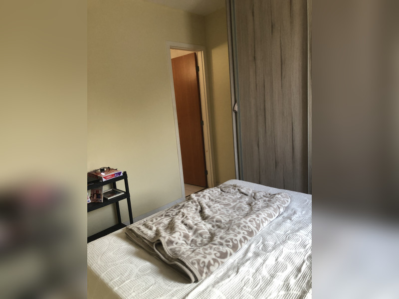 Apartamento à venda Jardim Oriente com 60m² e 2 quartos por R$ 240.000 - ed714413-185c-4150-b61c-cc3da20e6da7.jpeg