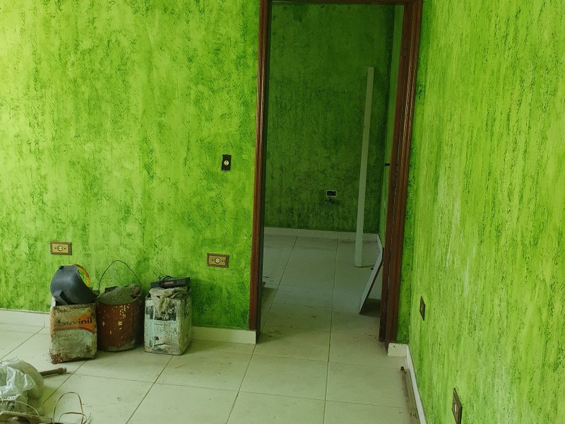 imóvel com 2000m² - Jardim samambaia - Mairiporã