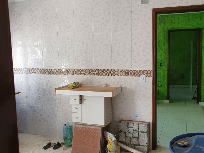 imóvel com 2000m² - Jardim samambaia - Mairiporã