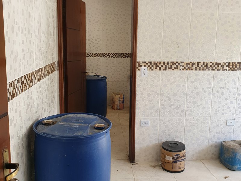 imóvel com 2000m² - Jardim samambaia - Mairiporã