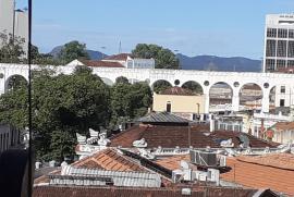 vista-janelas-escada.jpeg