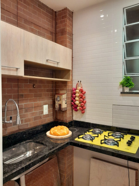 Apartamento à venda Centro com 40m² e 1 quarto por R$ 275.000 - 1082811462-7.jpeg