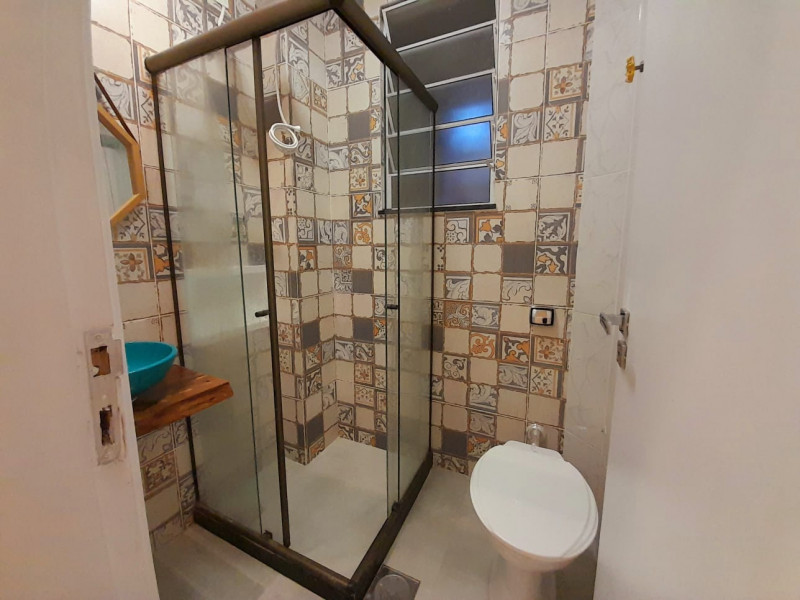 Apartamento à venda Centro com 40m² e 1 quarto por R$ 275.000 - 1103934600-12.jpeg