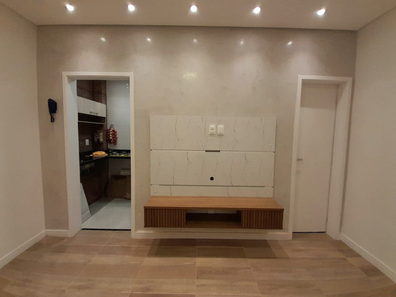 Apartamento à venda Centro com 40m² e 1 quarto por R$ 275.000 - 1469442853-3.jpeg