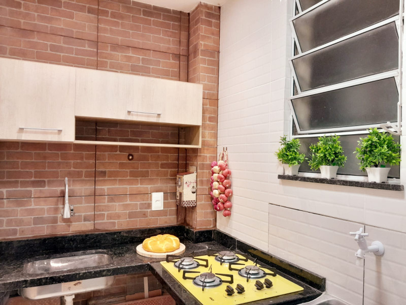 Apartamento à venda Centro com 40m² e 1 quarto por R$ 275.000 - 1495154095-8.jpeg
