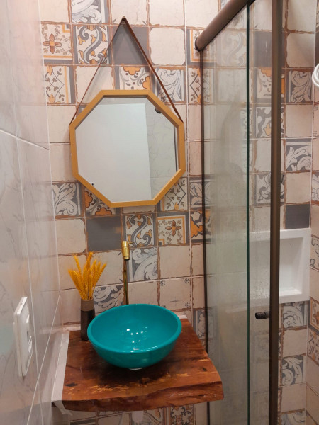 Apartamento à venda Centro com 40m² e 1 quarto por R$ 275.000 - 1597583438-11.jpeg