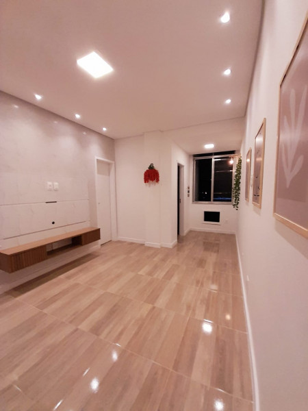 Apartamento à venda Centro com 40m² e 1 quarto por R$ 275.000 - 1609667251-6.jpeg