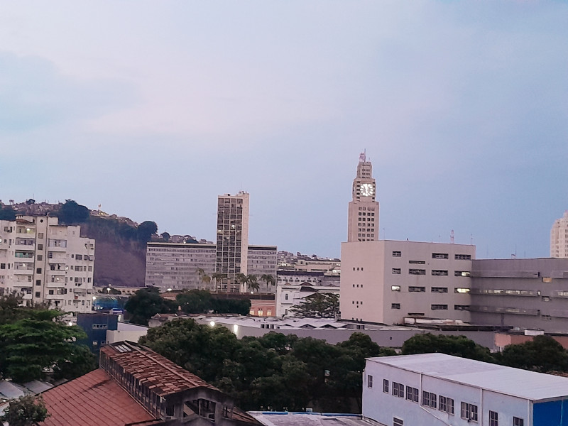 Apartamento à venda Centro com 40m² e 1 quarto por R$ 275.000 - 172859026-20221021-180017.jpg