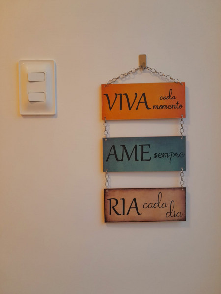 Apartamento à venda Centro com 40m² e 1 quarto por R$ 275.000 - 1765945957-15.jpeg