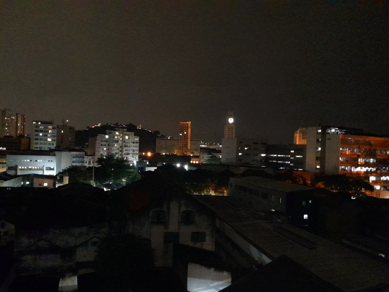 Apartamento à venda Centro com 40m² e 1 quarto por R$ 275.000 - 195683331-20221021-183435.jpg