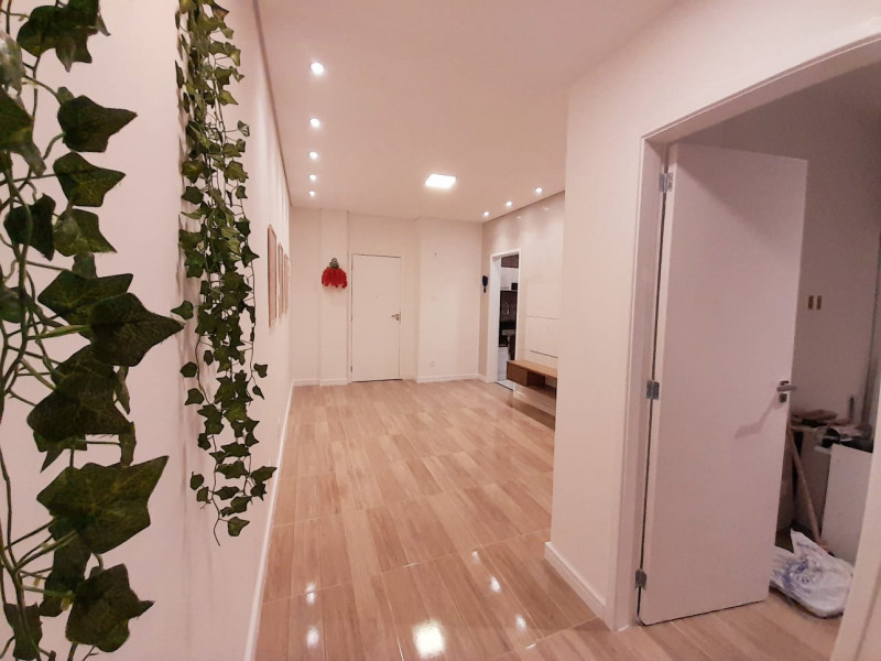 Apartamento à venda Centro com 40m² e 1 quarto por R$ 275.000 - 2017802618-4.jpeg