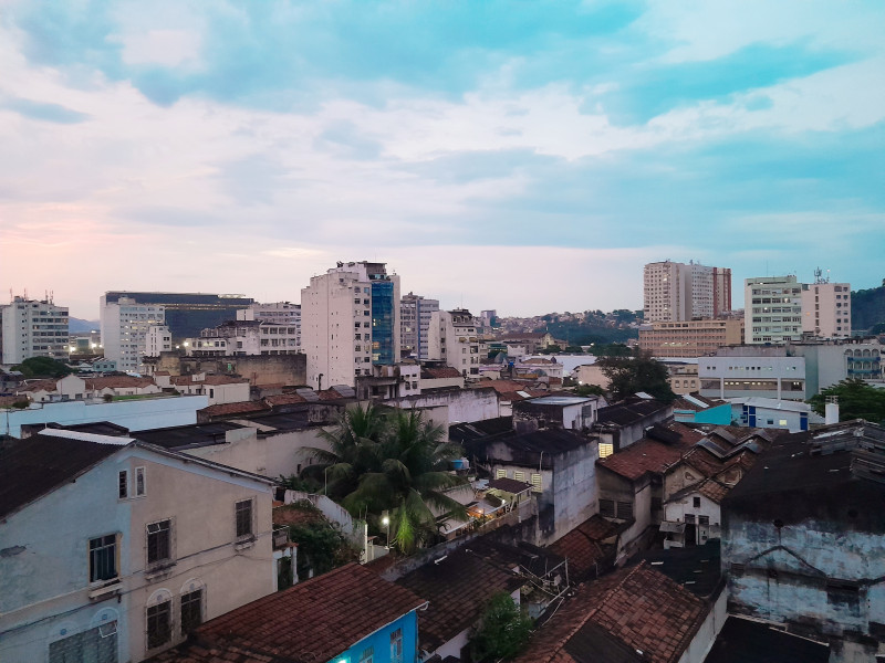 Apartamento à venda Centro com 40m² e 1 quarto por R$ 275.000 - 331748022-20221021-180010.jpg
