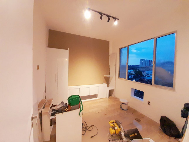 Apartamento à venda Centro com 40m² e 1 quarto por R$ 275.000 - 978172048-13.jpeg