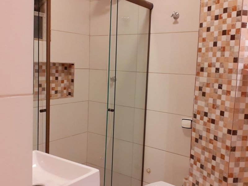 imóvel com 31m² - Centro - Rio de Janeiro