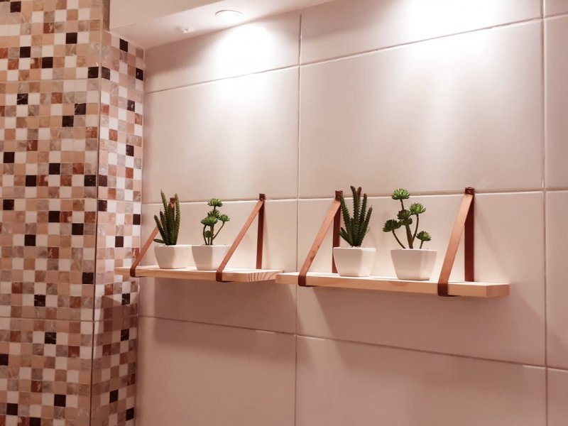imóvel com 31m² - Centro - Rio de Janeiro