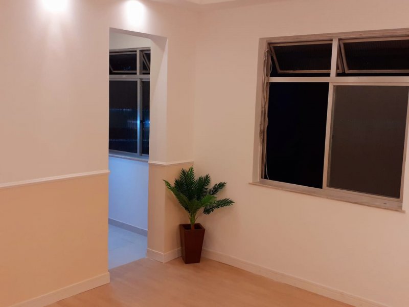 imóvel com 31m² - Centro - Rio de Janeiro