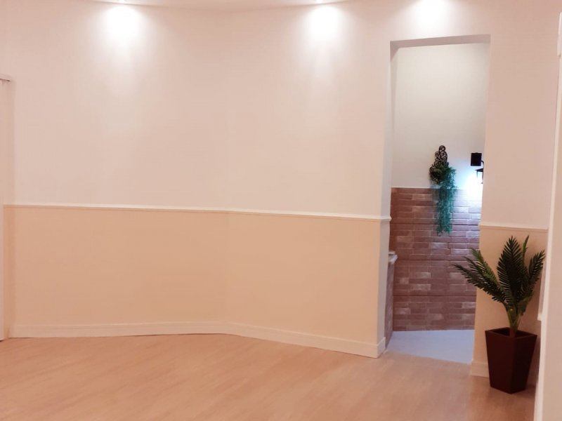 imóvel com 31m² - Centro - Rio de Janeiro