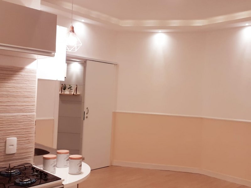 imóvel com 31m² - Centro - Rio de Janeiro