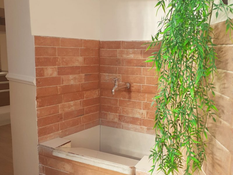 imóvel com 31m² - Centro - Rio de Janeiro