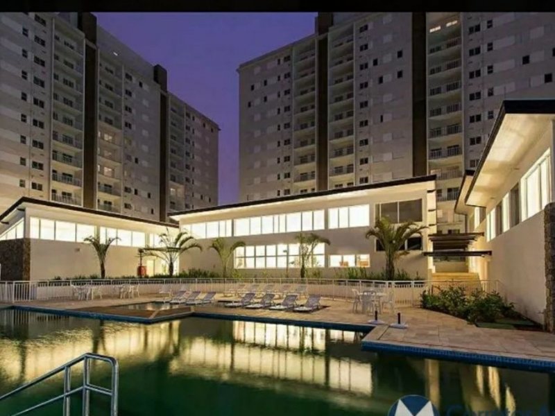 Apartamento à venda Novo Osasco com 79m² e 3 quartos por R$ 420.000 - 1276072497-165873dc-0eb7-4097-8735-abfbc5470e65.jpg