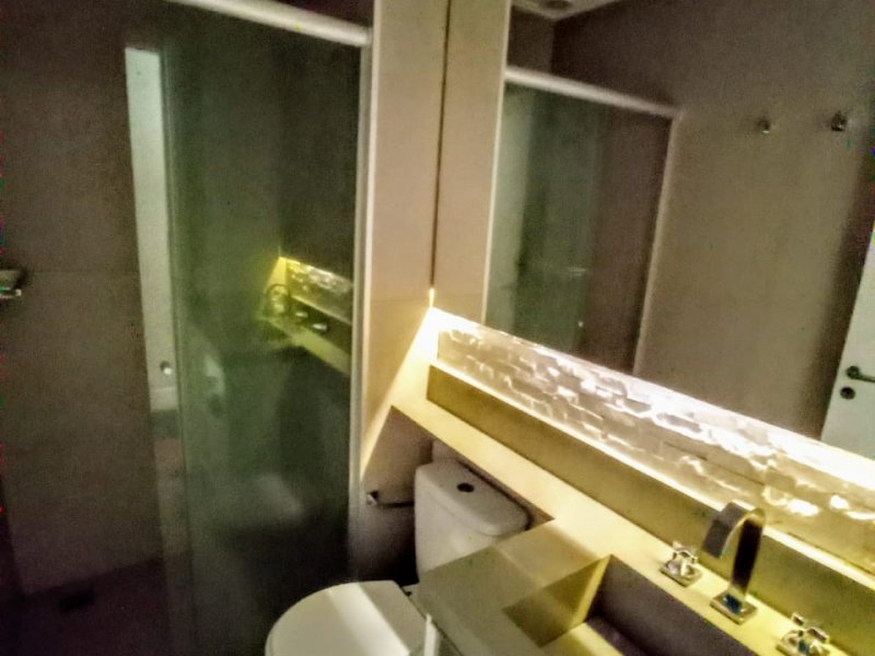 Apartamento à venda Novo Osasco com 79m² e 3 quartos por R$ 420.000 - 1288163850-img-20200927-wa0023.jpg