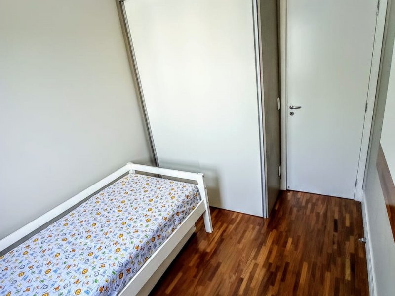 Apartamento à venda Novo Osasco com 79m² e 3 quartos por R$ 420.000 - 196321902-img-20200927-wa0035.jpg