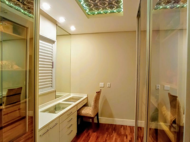 Apartamento à venda Novo Osasco com 79m² e 3 quartos por R$ 420.000 - 572999594-img-20200927-wa0050.jpg
